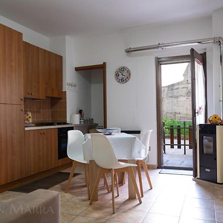 Casa R&G Lorica Appartement Buitenkant foto